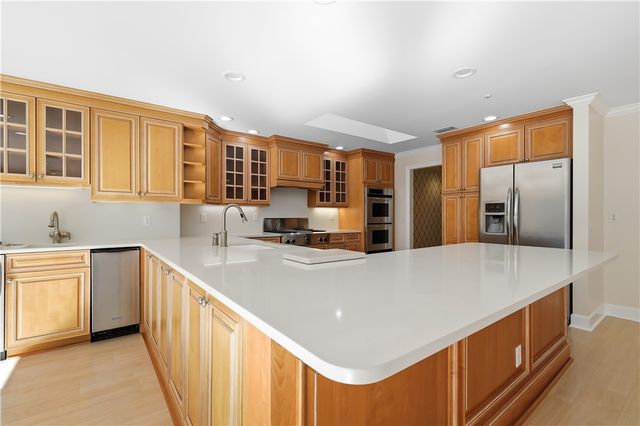 4617 Pebble Bay S, Vero Beach, FL 32963