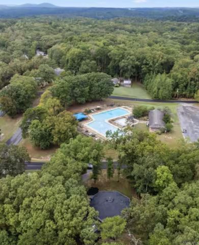 302 Independence, Hot Springs, AR 71913