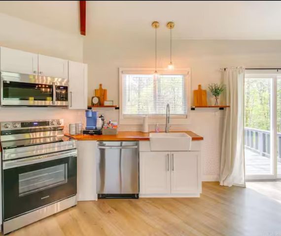 302 Independence, Hot Springs, AR 71913