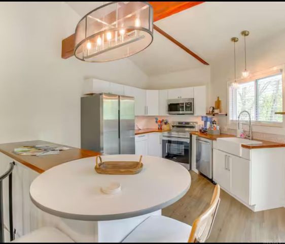 302 Independence, Hot Springs, AR 71913