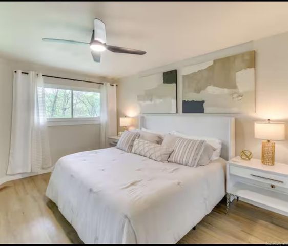 302 Independence, Hot Springs, AR 71913