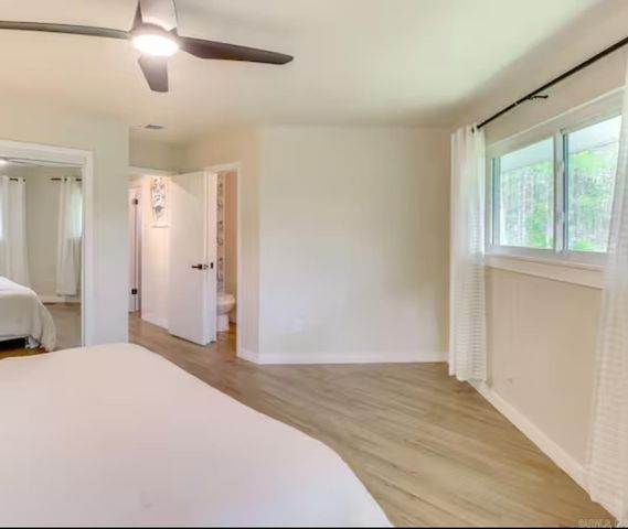 302 Independence, Hot Springs, AR 71913