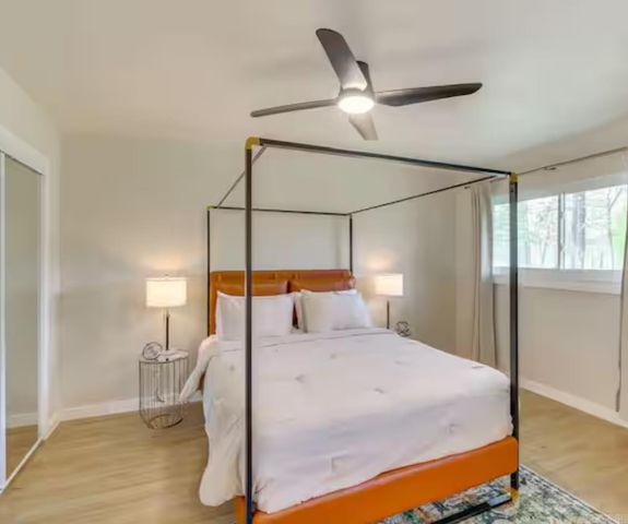 302 Independence, Hot Springs, AR 71913