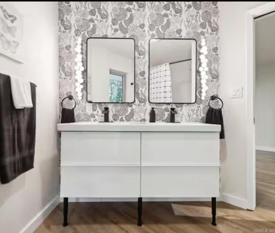 302 Independence, Hot Springs, AR 71913