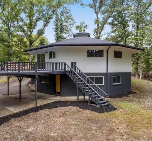 302 Independence, Hot Springs, AR 71913