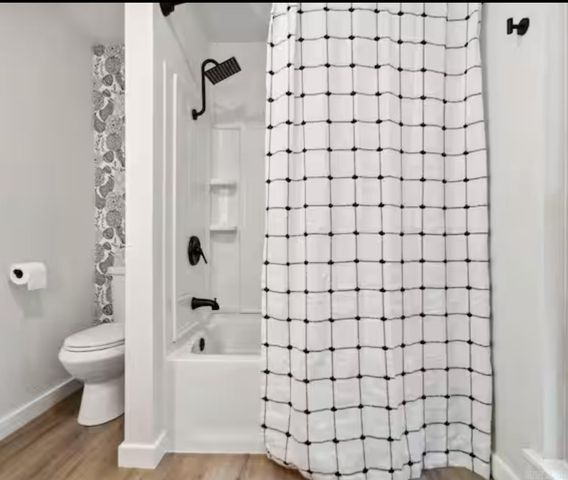 302 Independence, Hot Springs, AR 71913