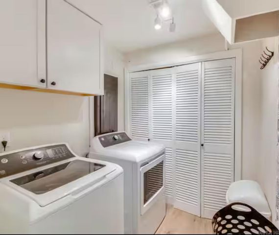 302 Independence, Hot Springs, AR 71913