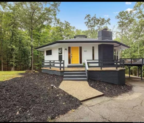 302 Independence, Hot Springs, AR 71913