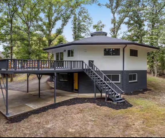 302 Independence, Hot Springs, AR 71913