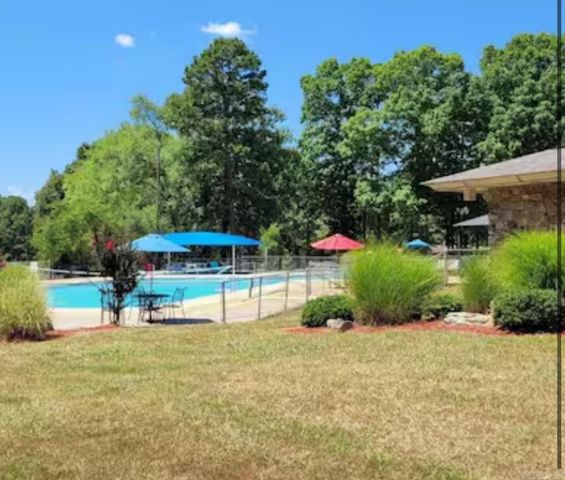302 Independence, Hot Springs, AR 71913