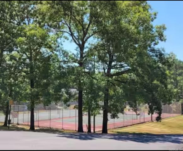 302 Independence, Hot Springs, AR 71913