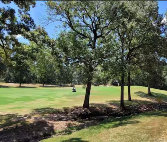 302 Independence, Hot Springs, AR 71913