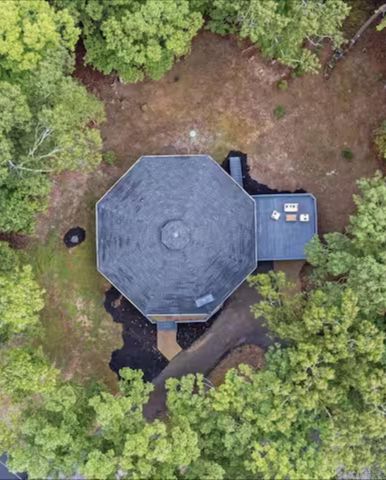 302 Independence, Hot Springs, AR 71913