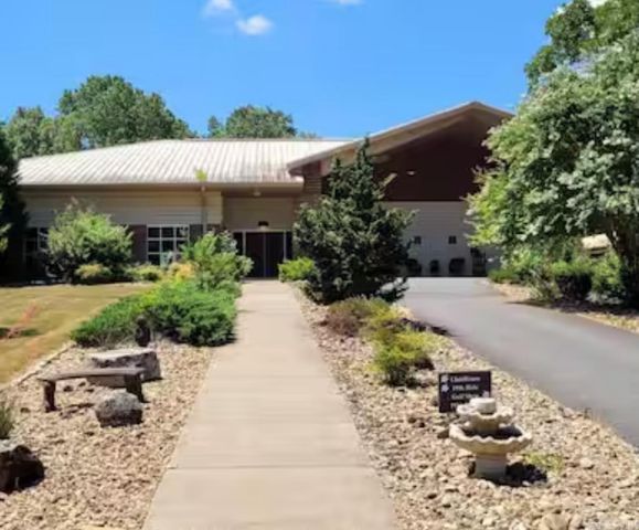 302 Independence, Hot Springs, AR 71913