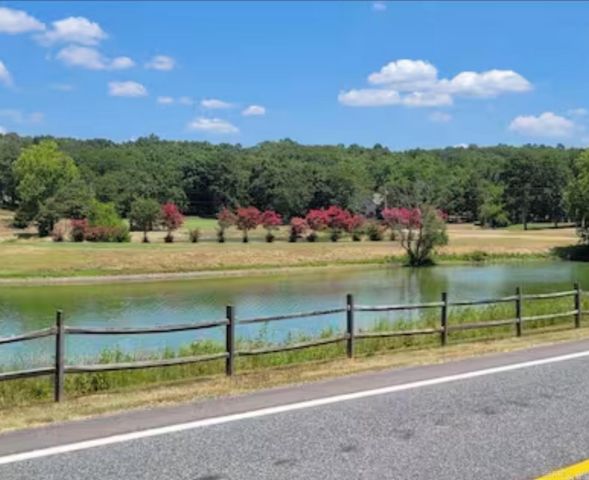 302 Independence, Hot Springs, AR 71913