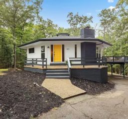 302 Independence, Hot Springs, AR 71913