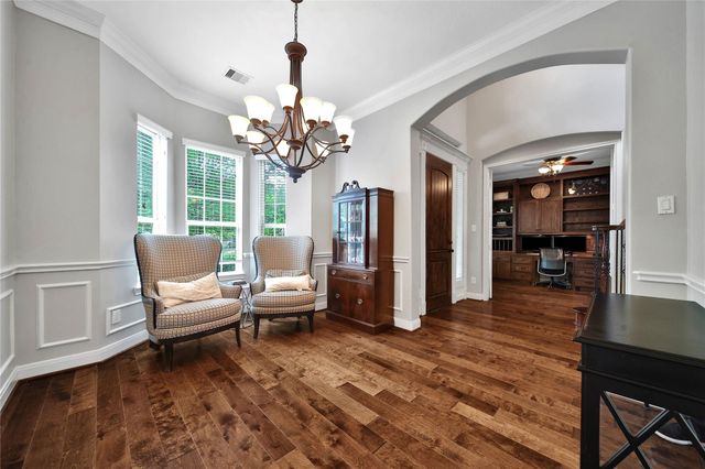 106 Spanish Bay Place, Montgomery, TX 77316