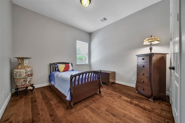 106 Spanish Bay Place, Montgomery, TX 77316