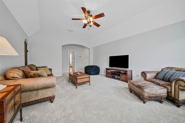 106 Spanish Bay Place, Montgomery, TX 77316