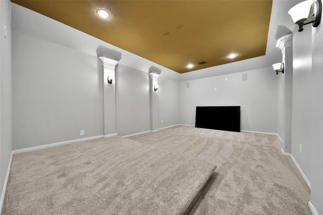 106 Spanish Bay Place, Montgomery, TX 77316