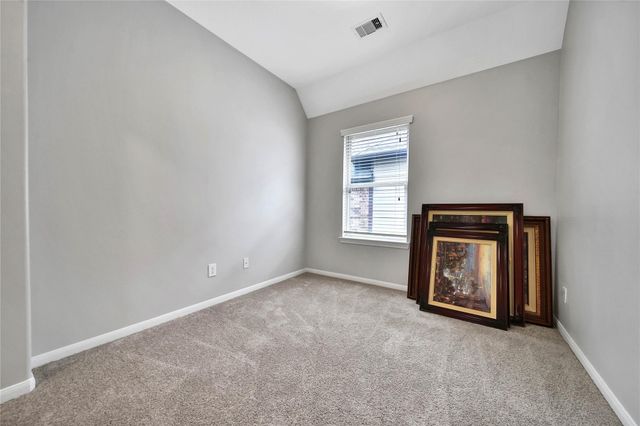 106 Spanish Bay Place, Montgomery, TX 77316