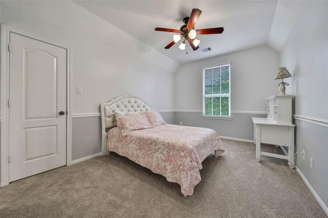 106 Spanish Bay Place, Montgomery, TX 77316