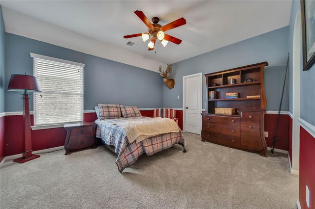 106 Spanish Bay Place, Montgomery, TX 77316