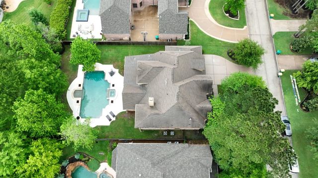 106 Spanish Bay Place, Montgomery, TX 77316
