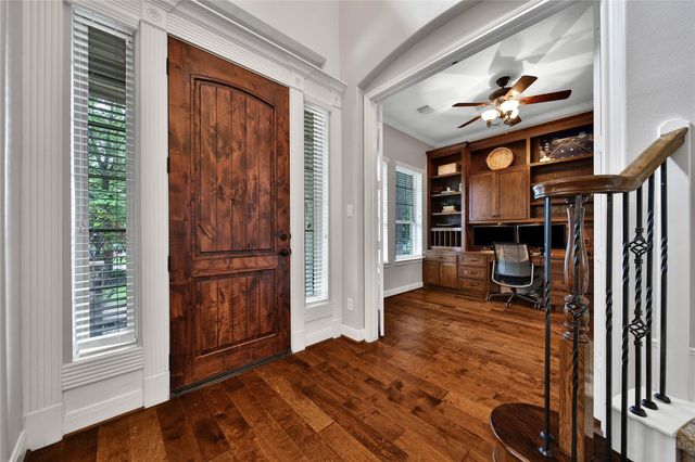 106 Spanish Bay Place, Montgomery, TX 77316