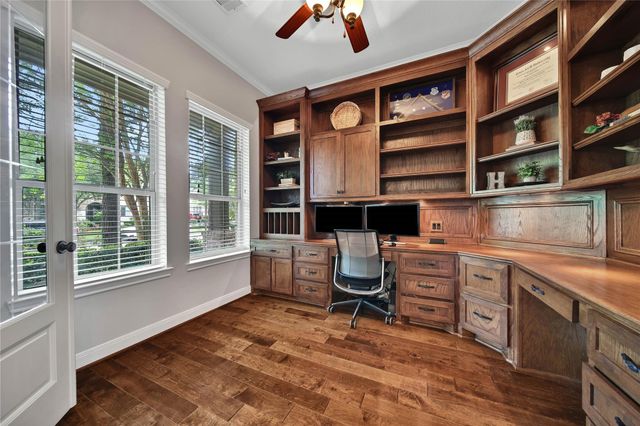 106 Spanish Bay Place, Montgomery, TX 77316