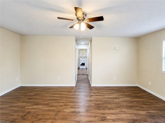 1040 30th ST, Newport News, VA 23607