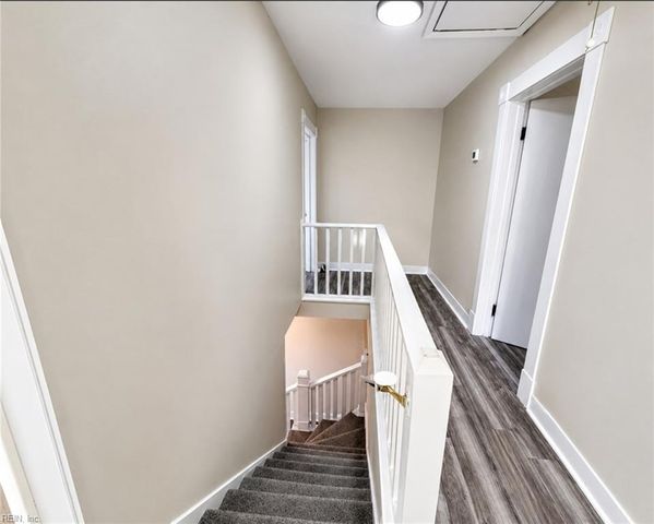 1040 30th ST, Newport News, VA 23607