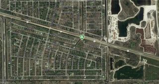 Naples AVE W, Lehigh Acres, FL 33936