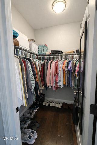 306 Saddle Ridge Court, Greeneville, TN 37745