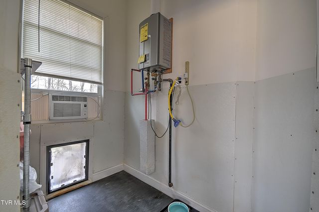 306 Saddle Ridge Court, Greeneville, TN 37745