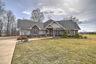 306 Saddle Ridge Court, Greeneville, TN 37745