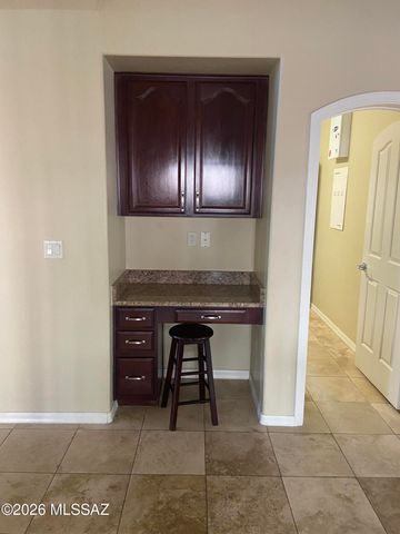 4927 N Louis River Way, Tucson, AZ 85718