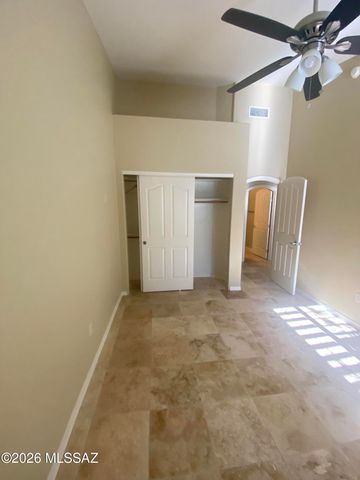 4927 N Louis River Way, Tucson, AZ 85718