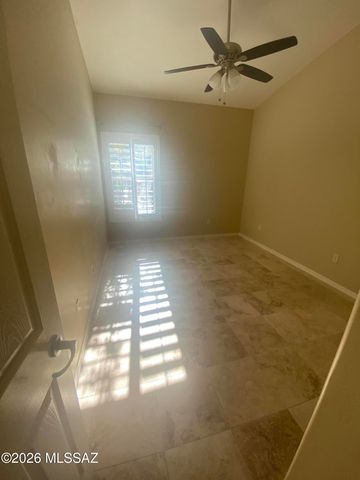 4927 N Louis River Way, Tucson, AZ 85718