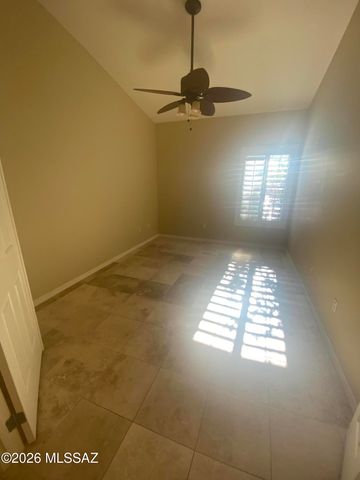 4927 N Louis River Way, Tucson, AZ 85718