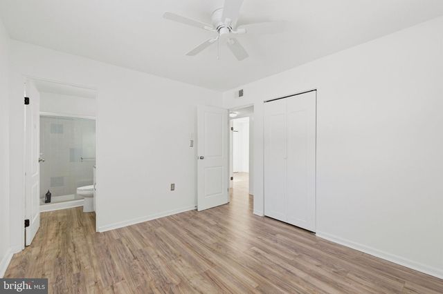 1607 N BRUNSWICK ST, Sterling, VA 20164