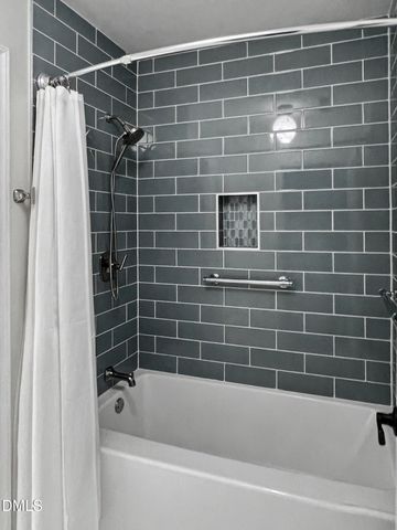 156 St Andrews Lane, Chapel Hill, NC 27517