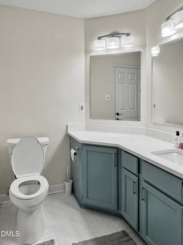 156 St Andrews Lane, Chapel Hill, NC 27517