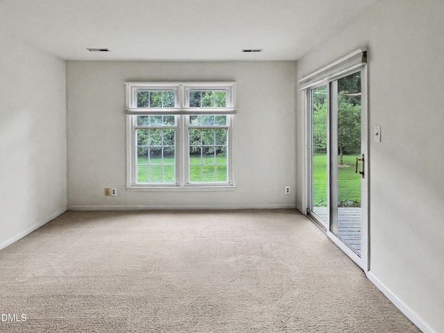 156 St Andrews Lane, Chapel Hill, NC 27517
