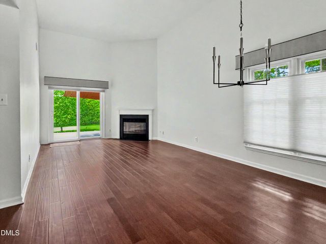 156 St Andrews Lane, Chapel Hill, NC 27517