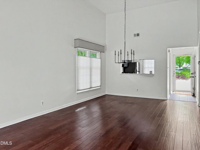 156 St Andrews Lane, Chapel Hill, NC 27517