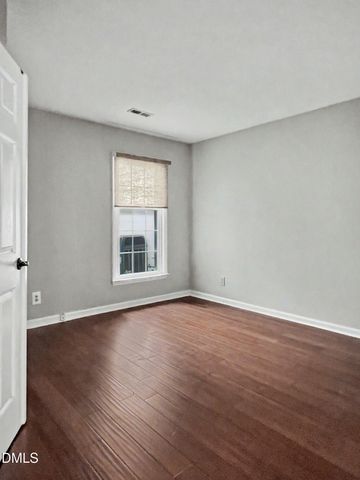 156 St Andrews Lane, Chapel Hill, NC 27517