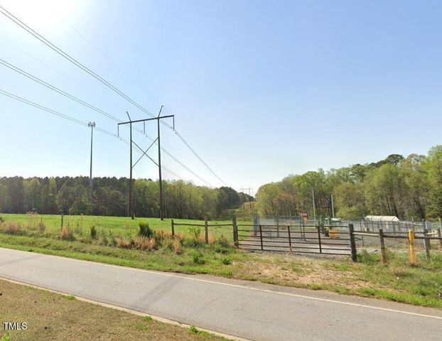 9260 Lake Wheeler Road, Fuquay Varina, NC 27526
