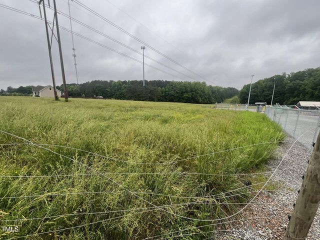 9260 Lake Wheeler Road, Fuquay Varina, NC 27526