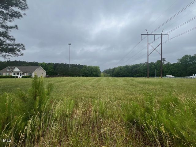 9260 Lake Wheeler Road, Fuquay Varina, NC 27526
